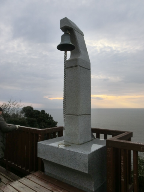 d0115731_1174465.jpg