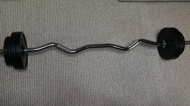 e0305733_23374239.jpg