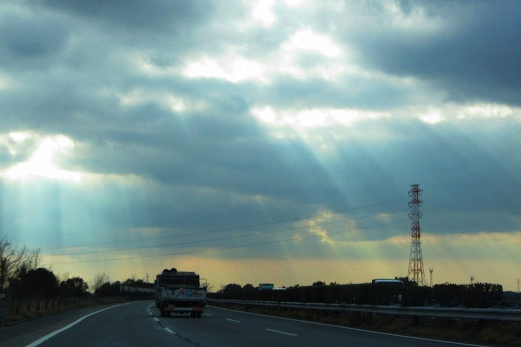 e0052135_22223840.jpg