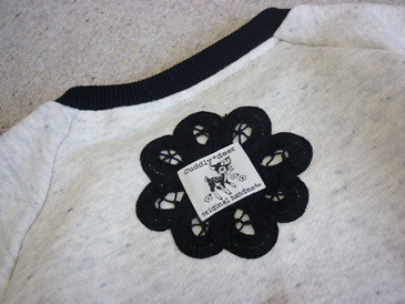 f0188635_10182742.jpg