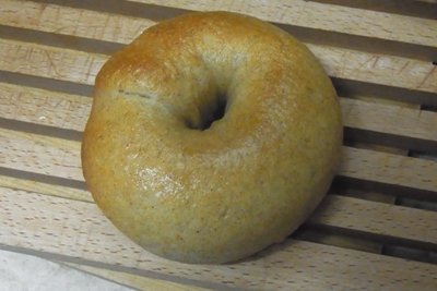 a0169836_23324256.jpg