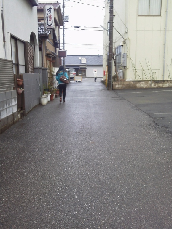 c0169239_8514176.jpg