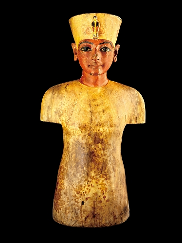 d0143739_134141.jpg
