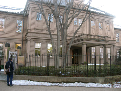 d0143739_2385841.jpg
