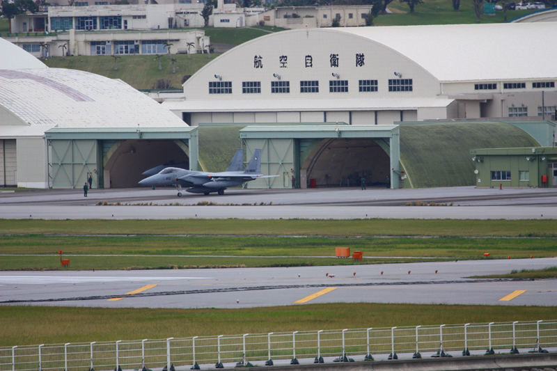 b0032140_20544497.jpg