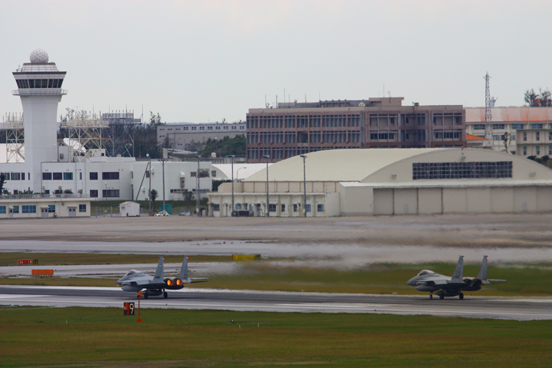 b0032140_20593177.jpg