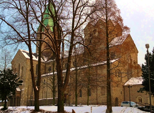 c0153740_481376.jpg