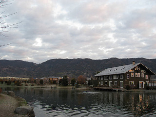 f0065341_16171992.jpg