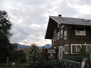 f0065341_1617398.jpg