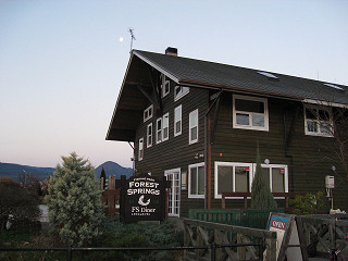 f0065341_166295.jpg