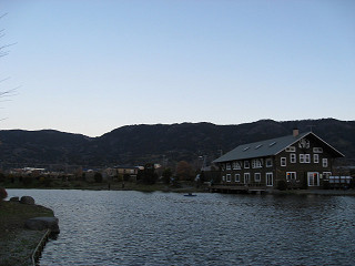 f0065341_1665173.jpg