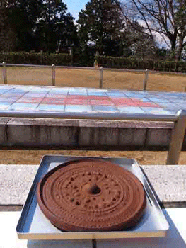 d0229442_204328.gif