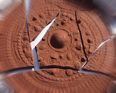 d0229442_2045258.gif
