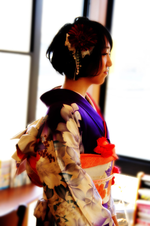 f0052744_9265133.jpg
