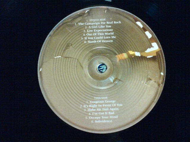 c0104445_2392013.jpg