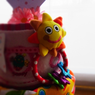c0150346_14191270.jpg