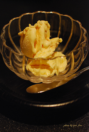 d0160946_21152979.jpg