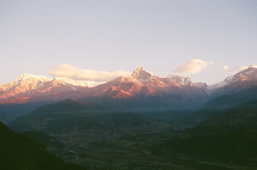 e0297347_20464466.jpg