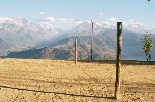 e0297347_215527.jpg