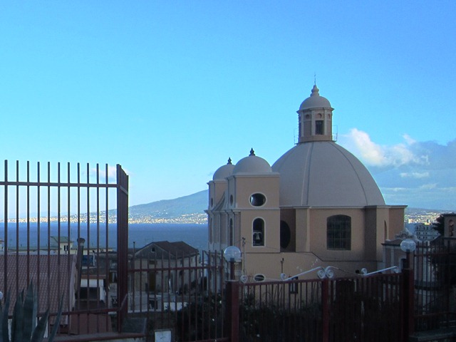 b0289649_1050771.jpg