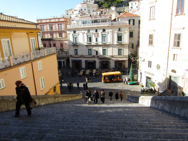 b0289649_20321148.jpg