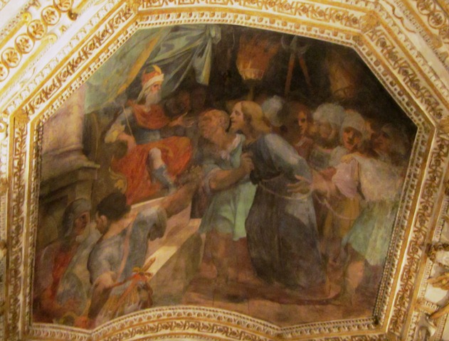 b0289649_20365786.jpg