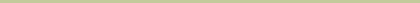 c0171349_8524158.gif