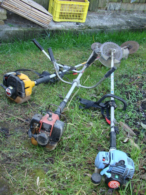 e0291149_14153620.jpg
