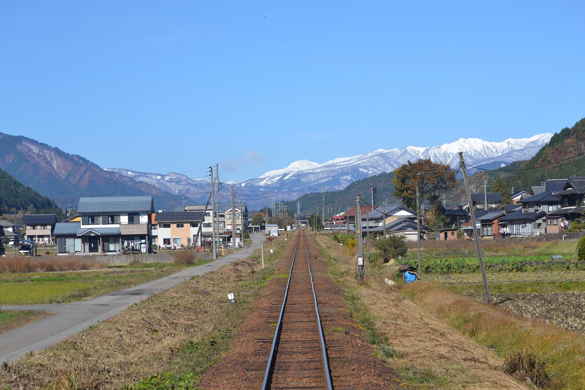 a0055650_852588.jpg
