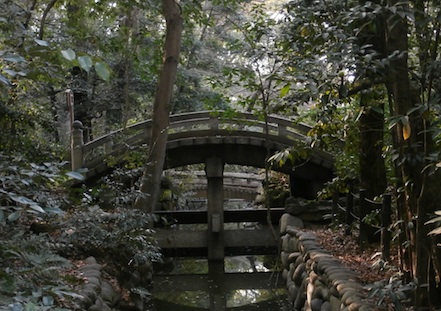 e0276850_2211471.jpg