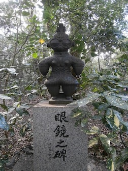 e0276850_22124730.jpg