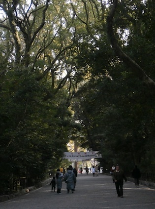 e0276850_2272466.jpg