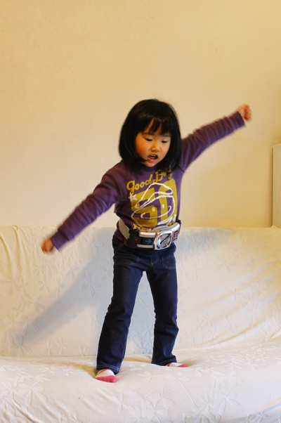 a0090451_06035.jpg