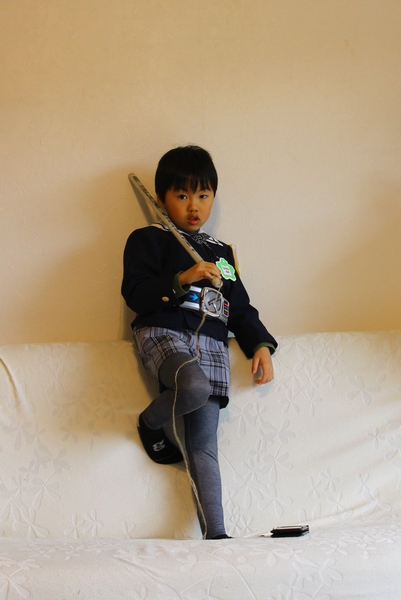 a0090451_062050.jpg