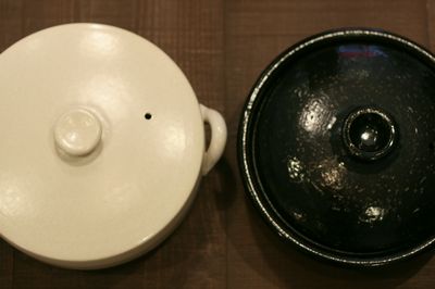a0137651_15294640.jpg