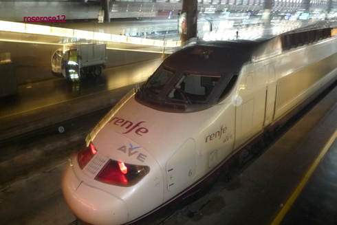 a0249051_18345143.jpg