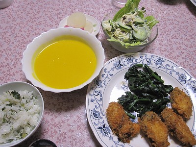 d0031853_352612.jpg