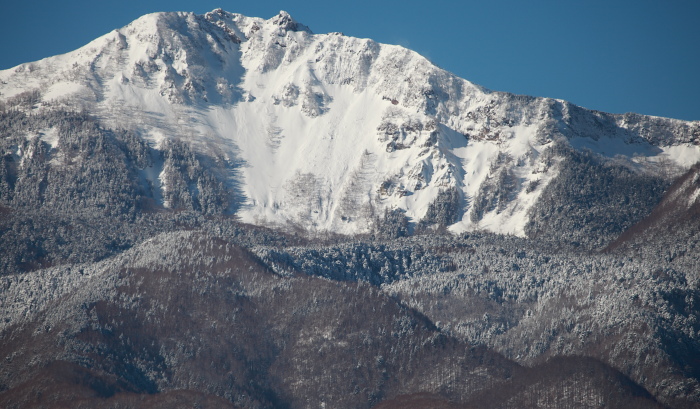 f0232758_21545052.jpg