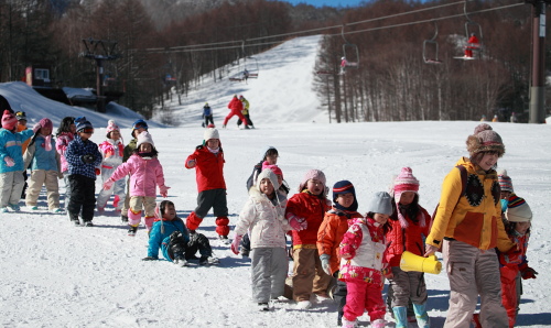 f0232758_2155029.jpg