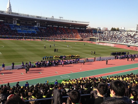 d0224360_11255353.jpg