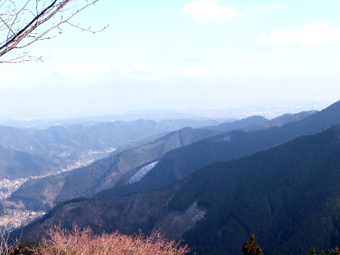 e0088260_22382050.jpg