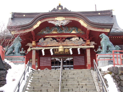 e0088260_22403017.jpg