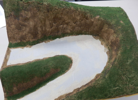 c0222964_1331388.jpg