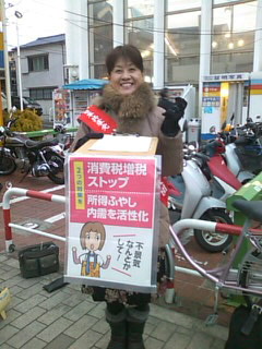 f0061067_18264627.jpg