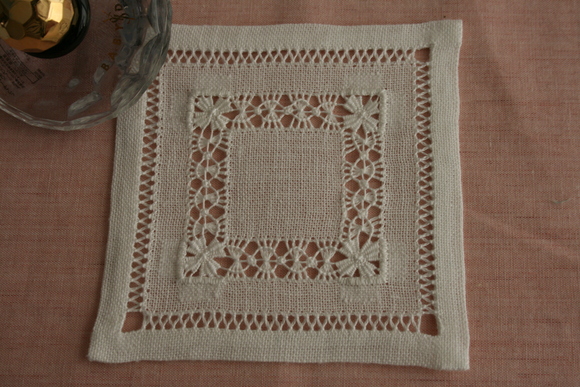 c0248269_984075.jpg