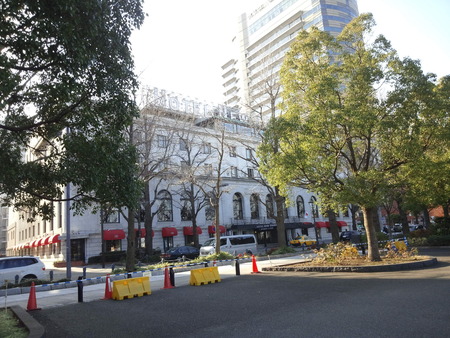 b0223370_750120.jpg