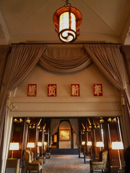 b0223370_7565249.jpg