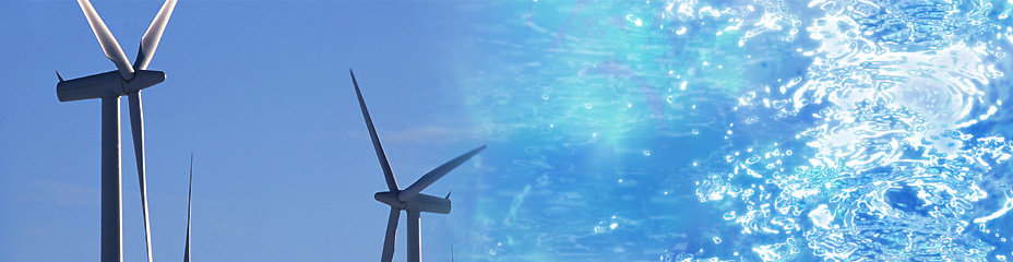 c0121572_647307.jpg