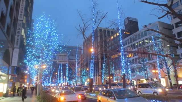 e0212073_19134339.jpg