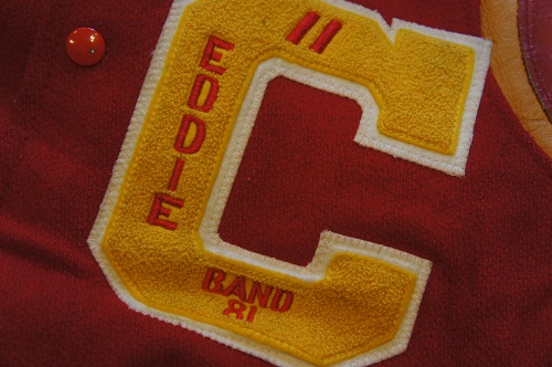 c0146178_13355451.jpg